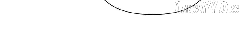 I’m Trapped In This Day For One Thousand Years Chapter 235 - page 15